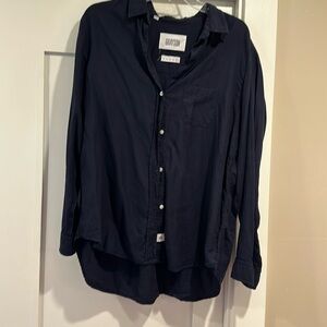 Women's blouse